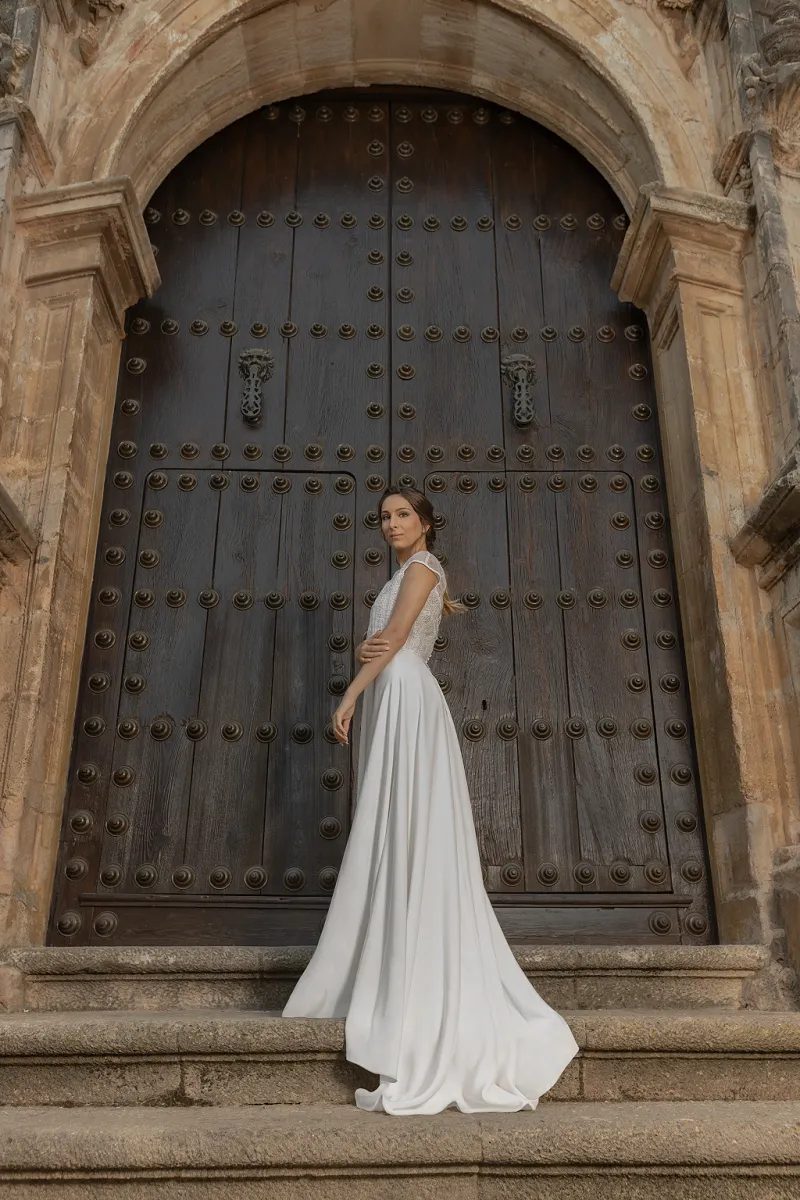 Galería de fotos Romero Atelier, foto 1