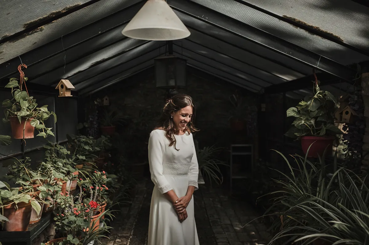 Galería de fotos Romero Atelier, foto 10