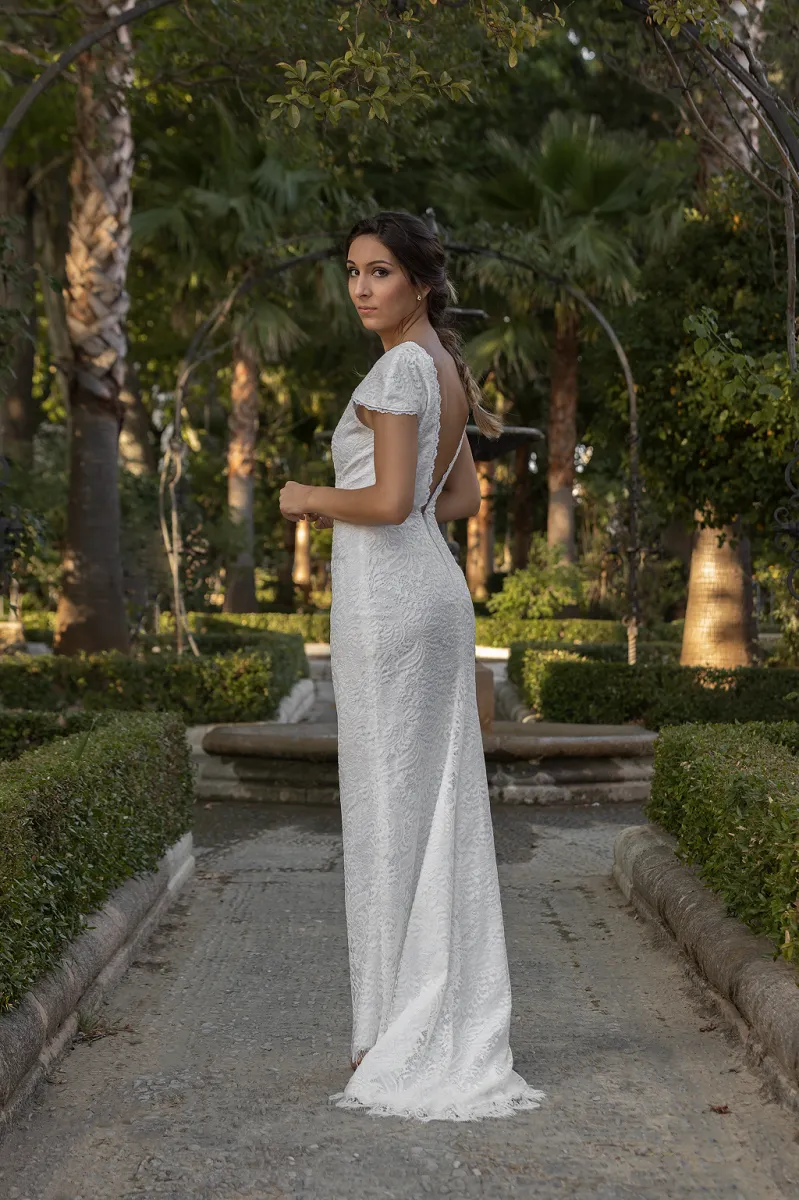 Galería de fotos Romero Atelier, foto 11