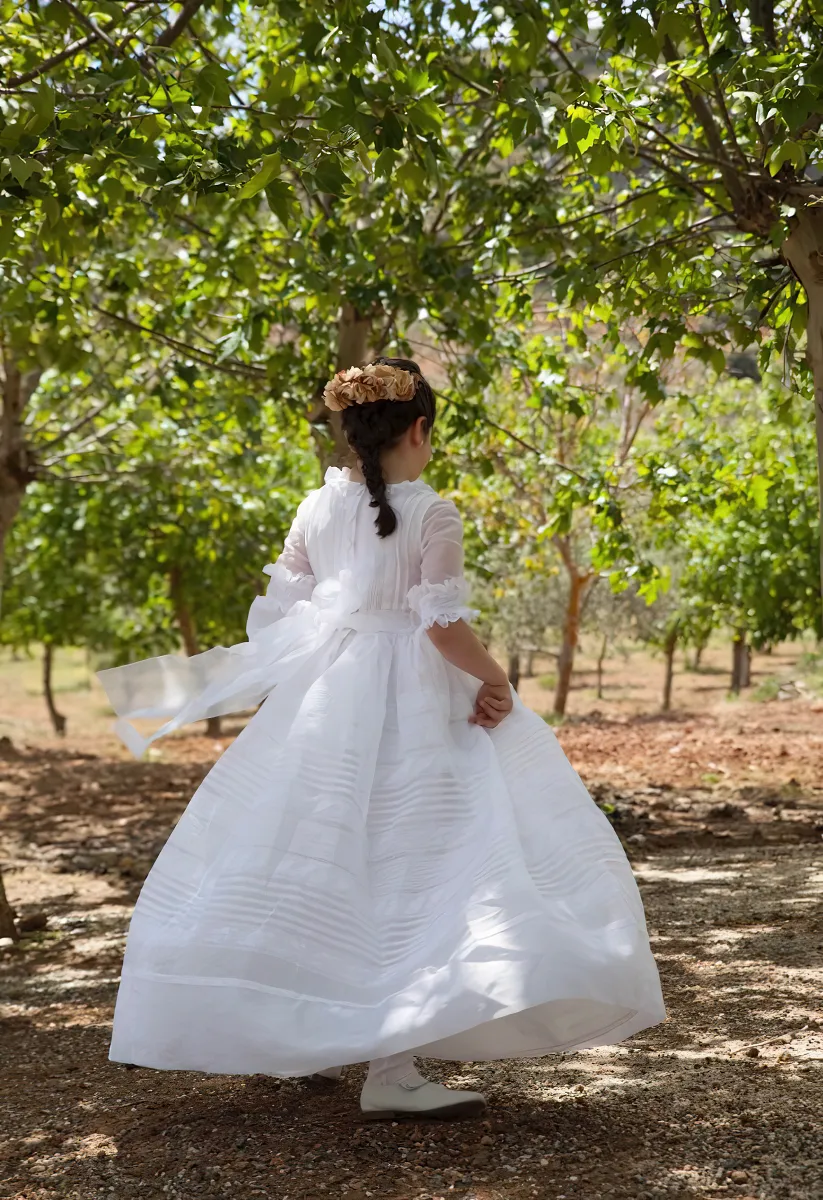 Galería de fotos Romero Atelier, foto 12