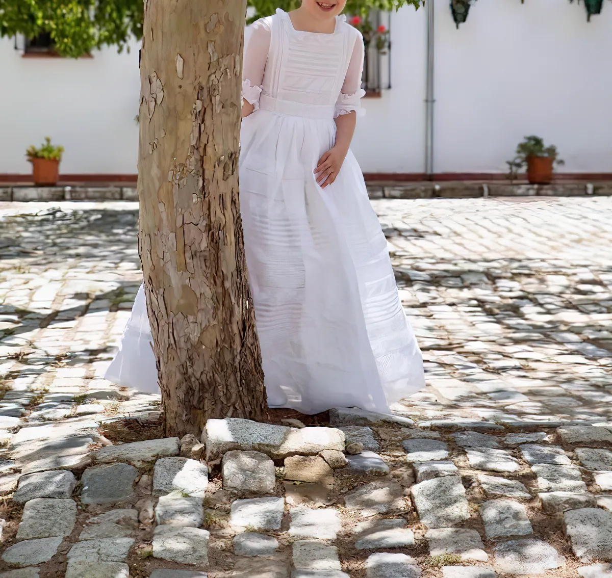 Galería de fotos Romero Atelier, foto 13