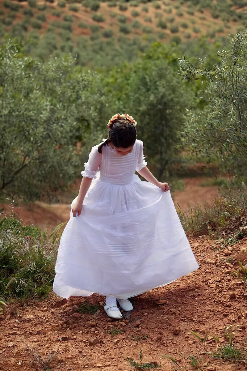 Galería de fotos Romero Atelier, foto 14