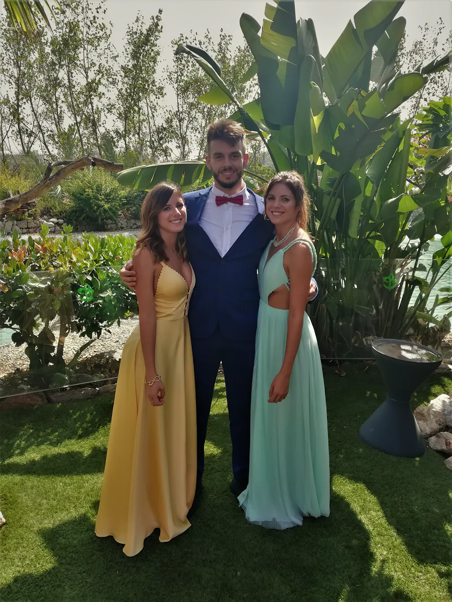 Galería de fotos Romero Atelier, foto 15