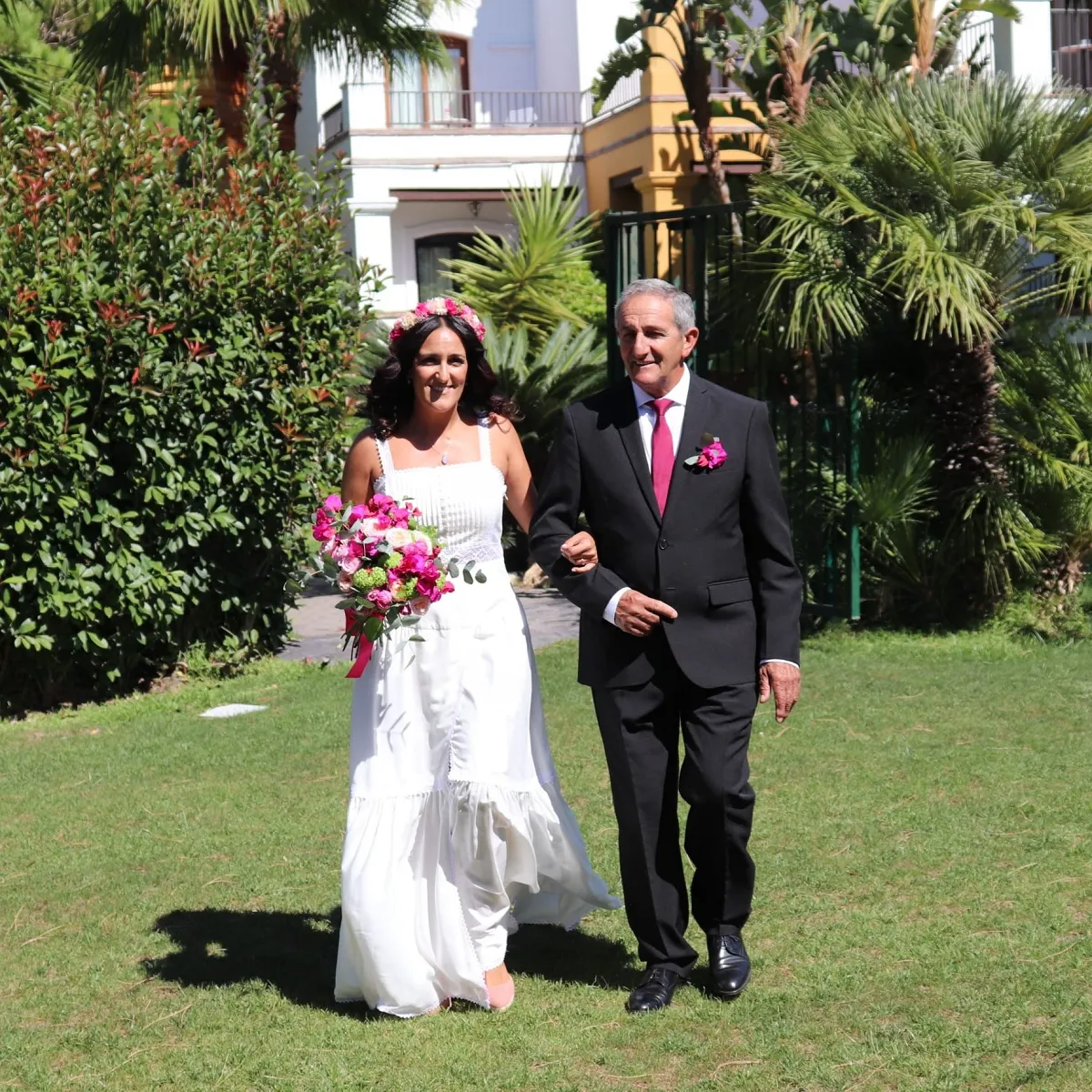 Galería de fotos Romero Atelier, foto 16