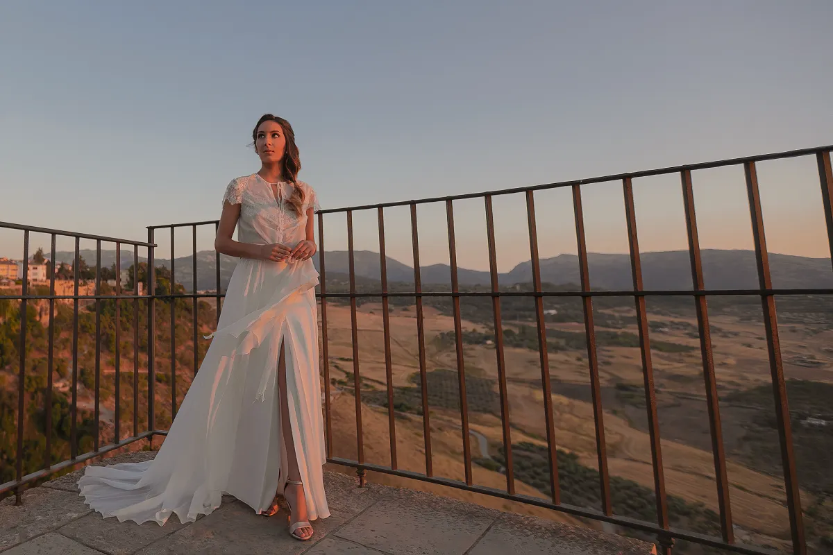 Galería de fotos Romero Atelier, foto 18