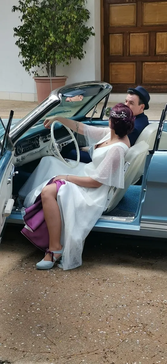 Galería de fotos Romero Atelier, foto 19