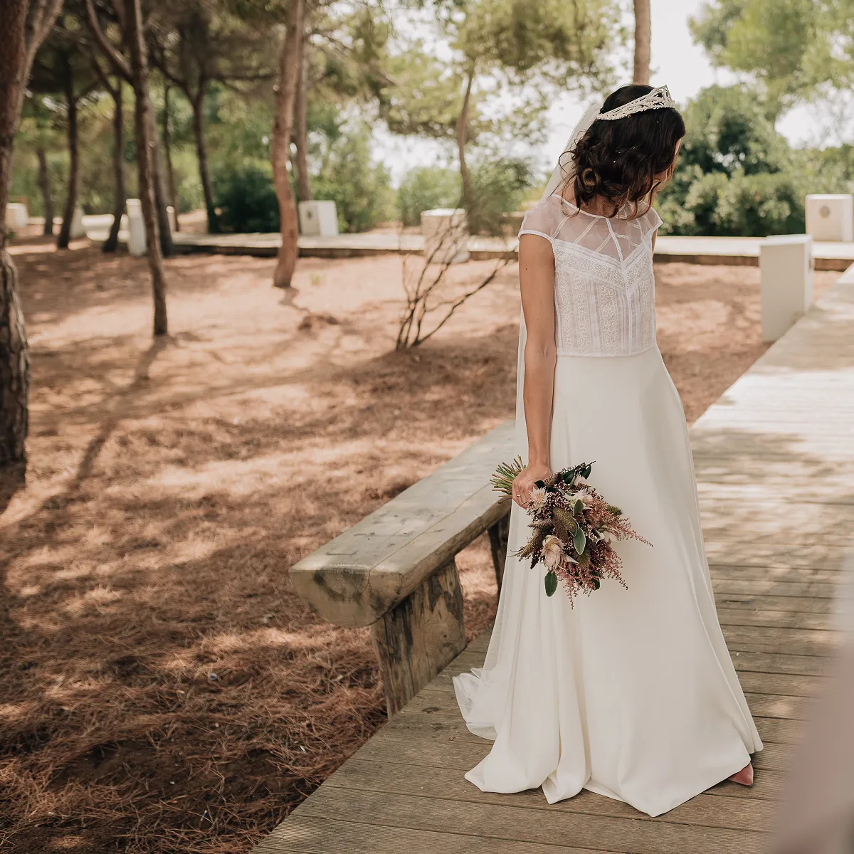 Galería de fotos Romero Atelier, foto 2