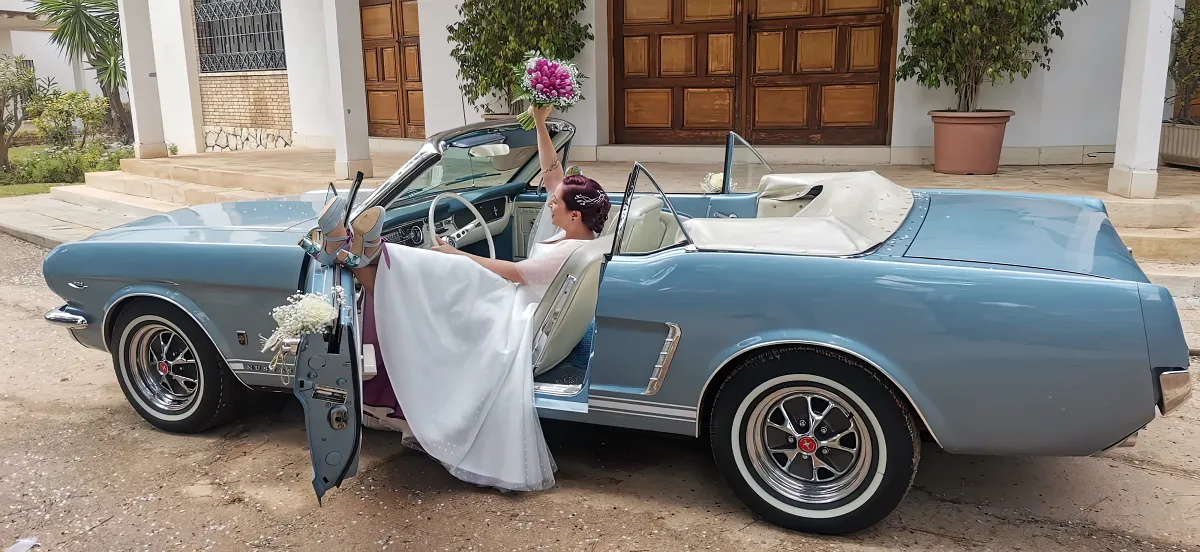 Galería de fotos Romero Atelier, foto 20