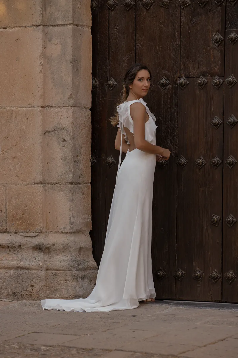 Galería de fotos Romero Atelier, foto 21