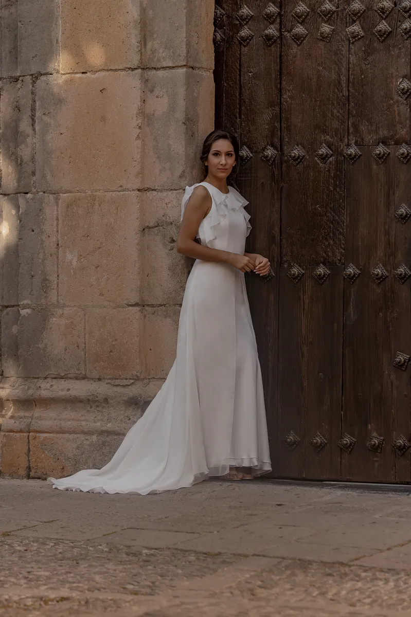 Galería de fotos Romero Atelier, foto 22