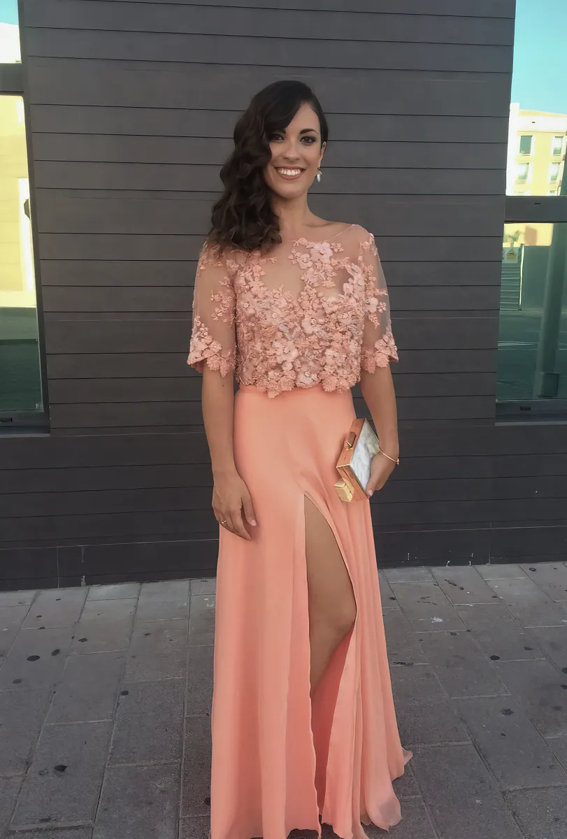 Galería de fotos Romero Atelier, foto 23