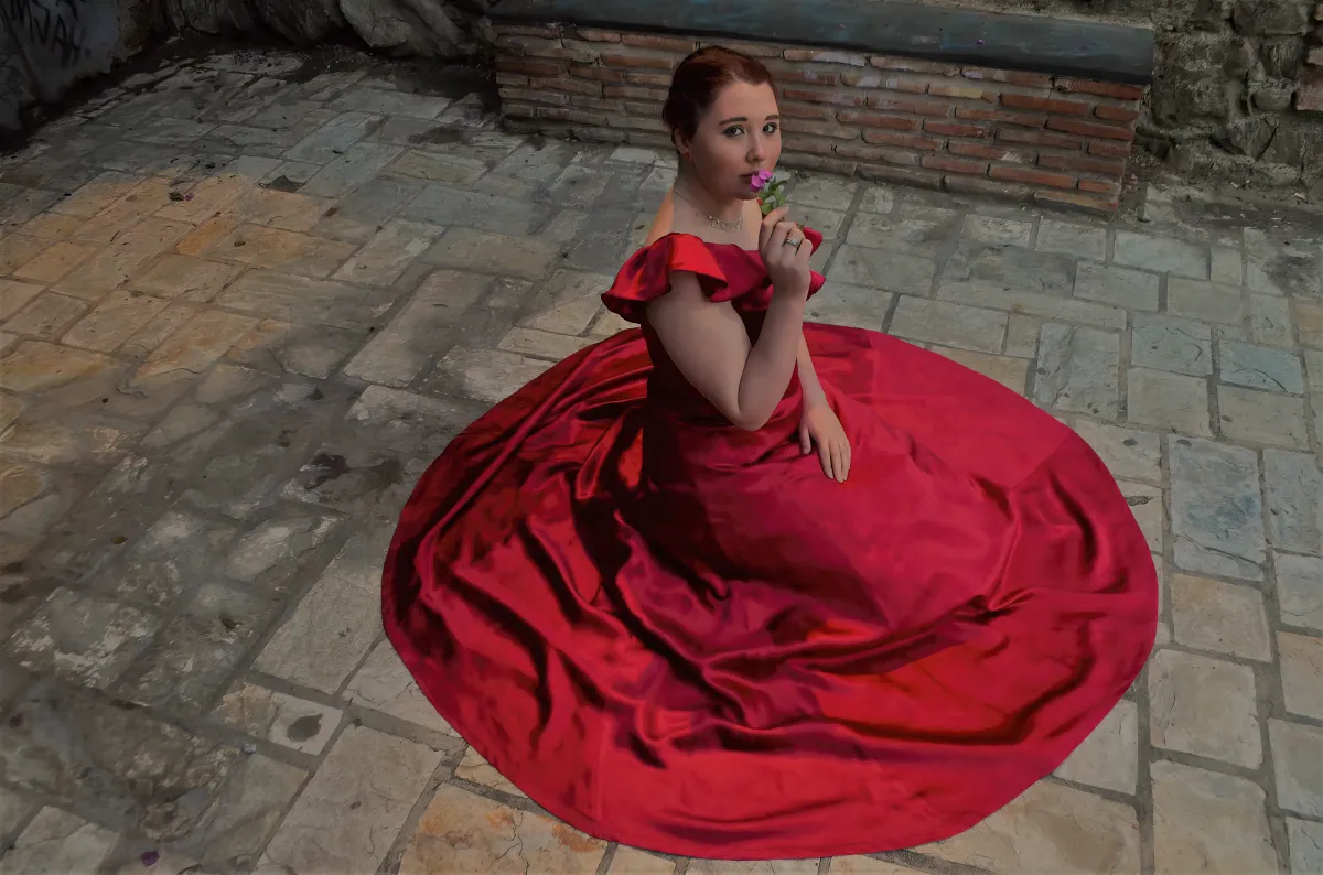 Galería de fotos Romero Atelier, foto 24