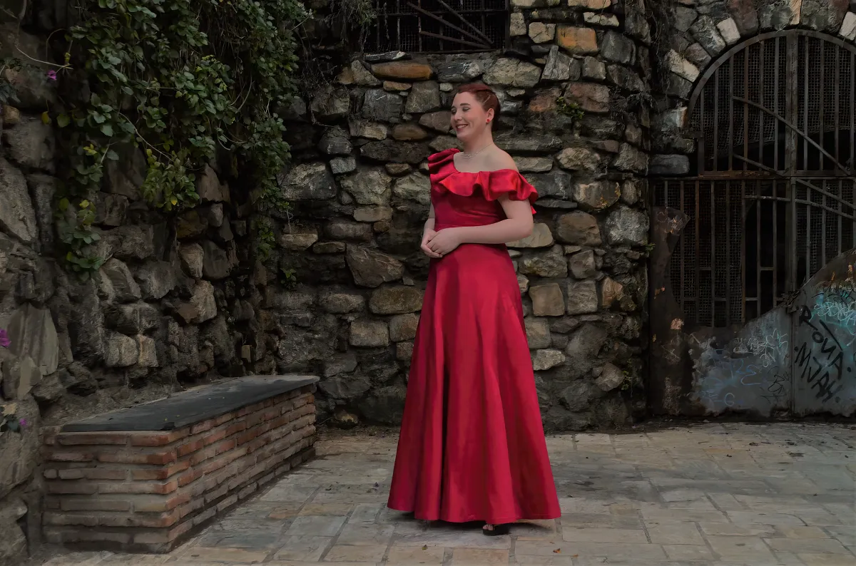 Galería de fotos Romero Atelier, foto 25