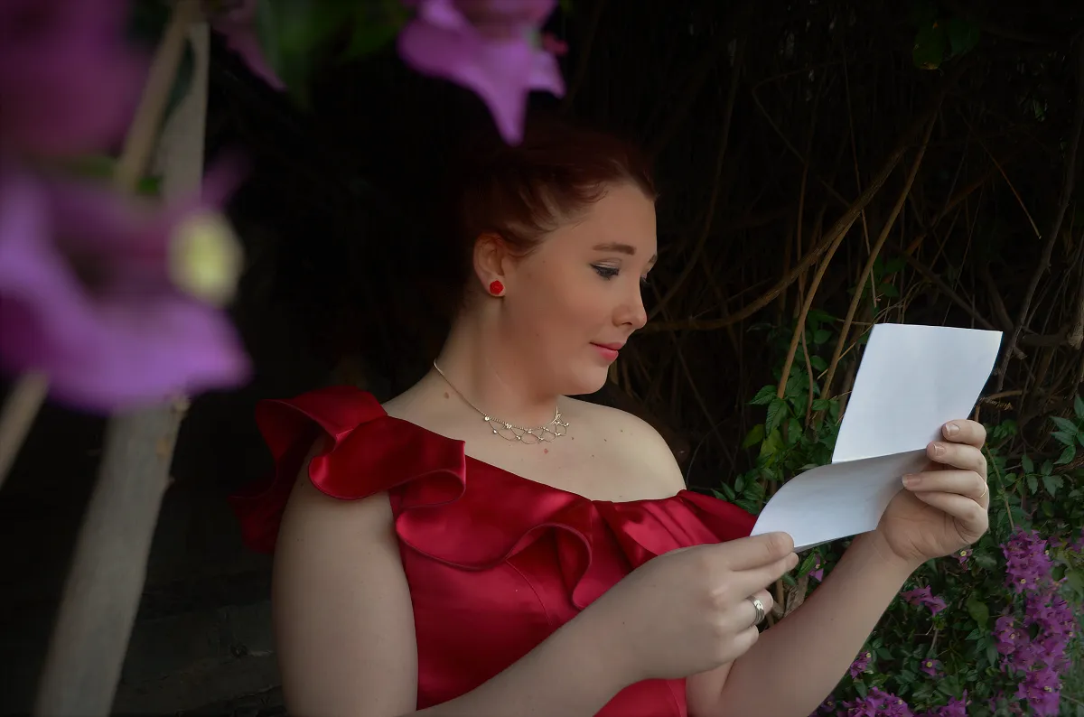 Galería de fotos Romero Atelier, foto 26