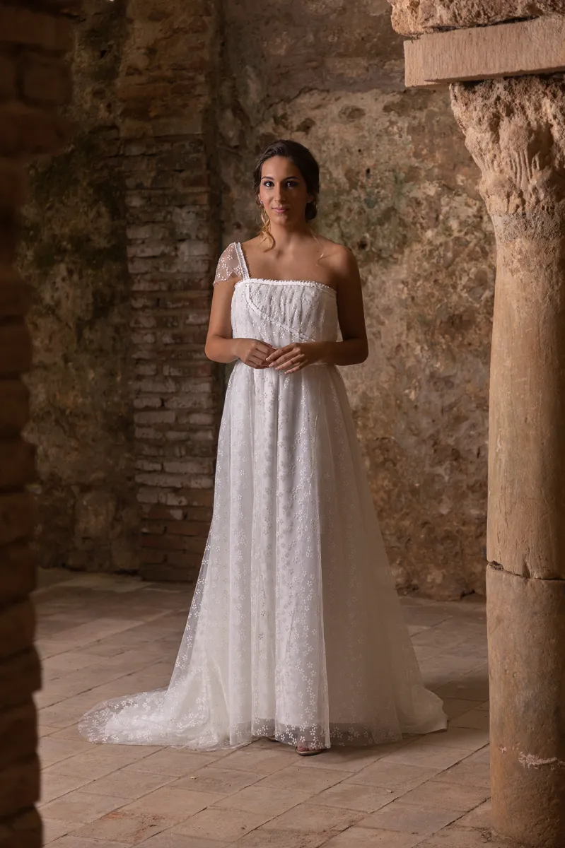 Galería de fotos Romero Atelier, foto 27