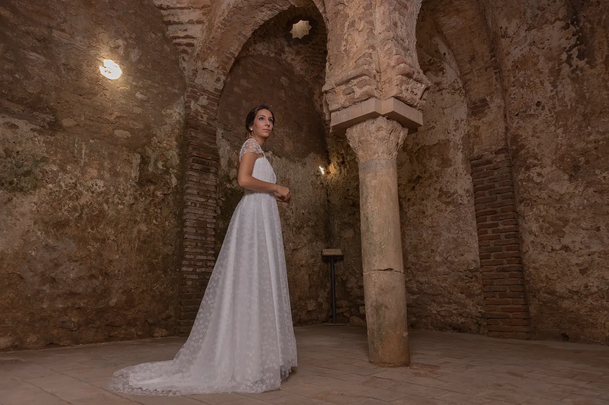 Galería de fotos Romero Atelier, foto 28