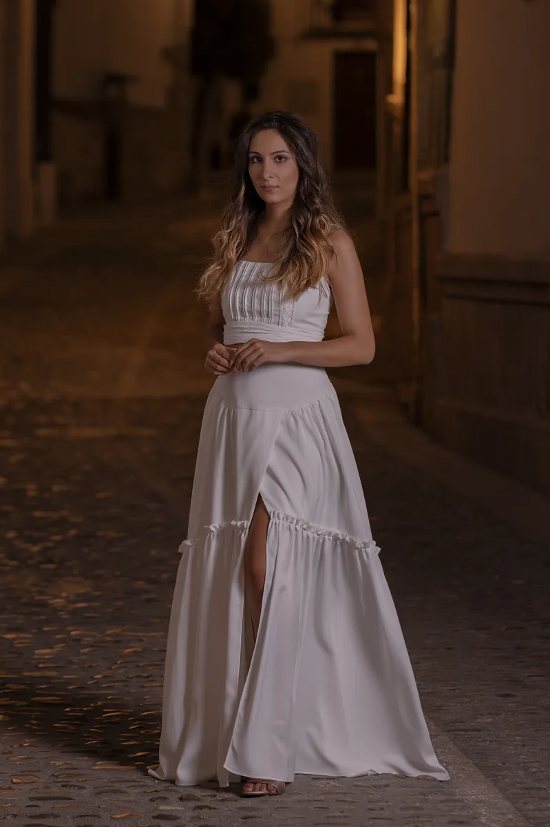 Galería de fotos Romero Atelier, foto 29