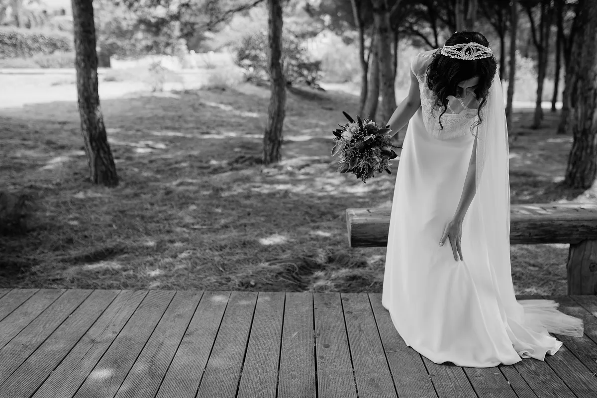 Galería de fotos Romero Atelier, foto 3