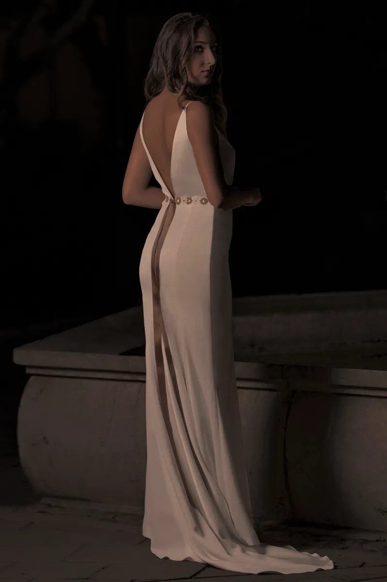 Galería de fotos Romero Atelier, foto 31