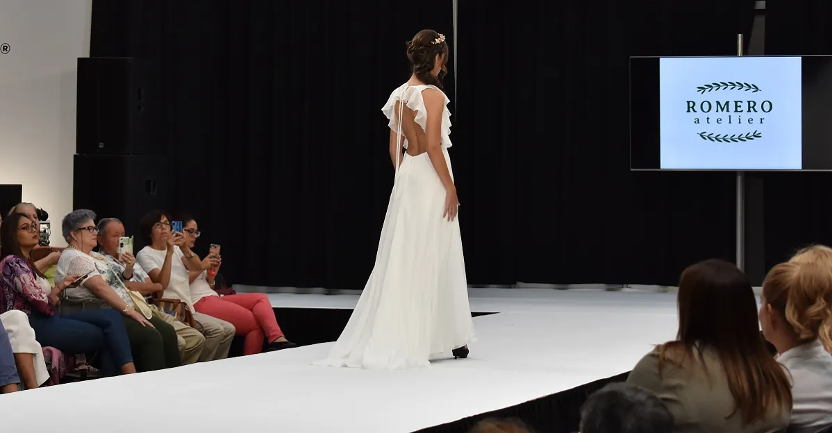 Galería de fotos Romero Atelier, foto 33