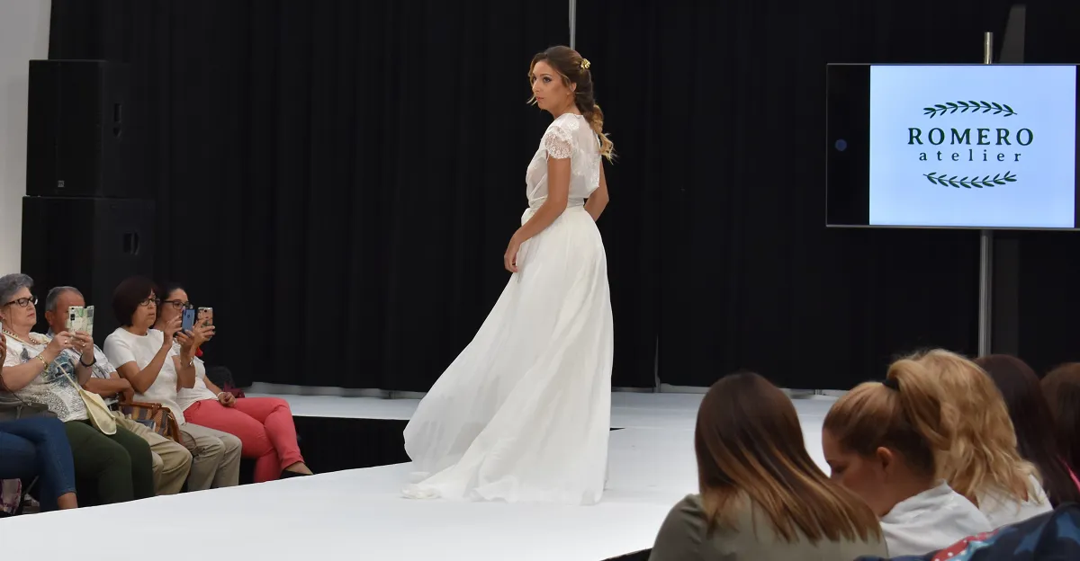 Galería de fotos Romero Atelier, foto 34