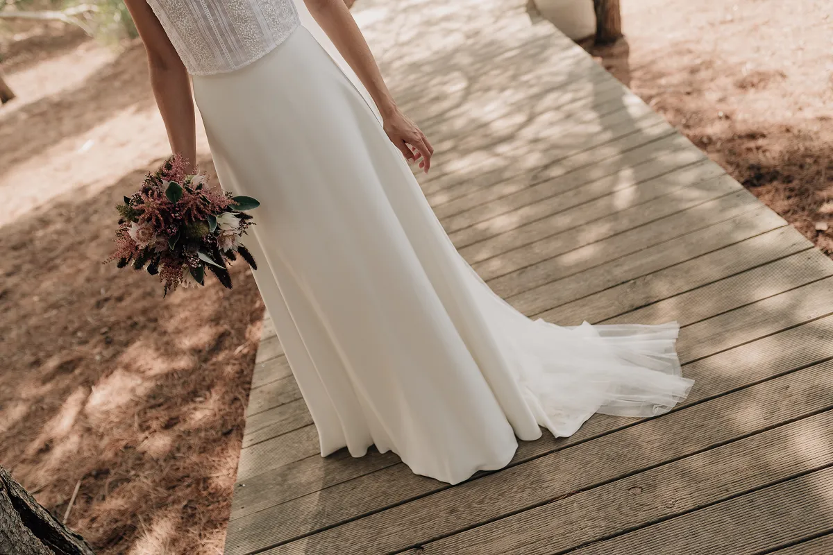 Galería de fotos Romero Atelier, foto 4