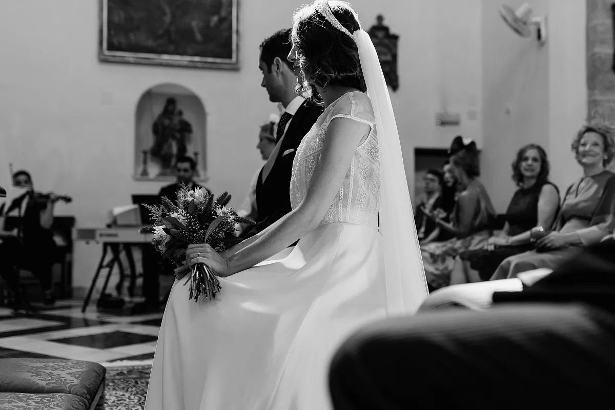 Galería de fotos Romero Atelier, foto 5