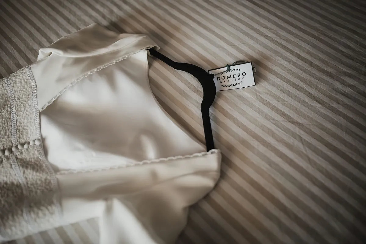 Galería de fotos Romero Atelier, foto 6