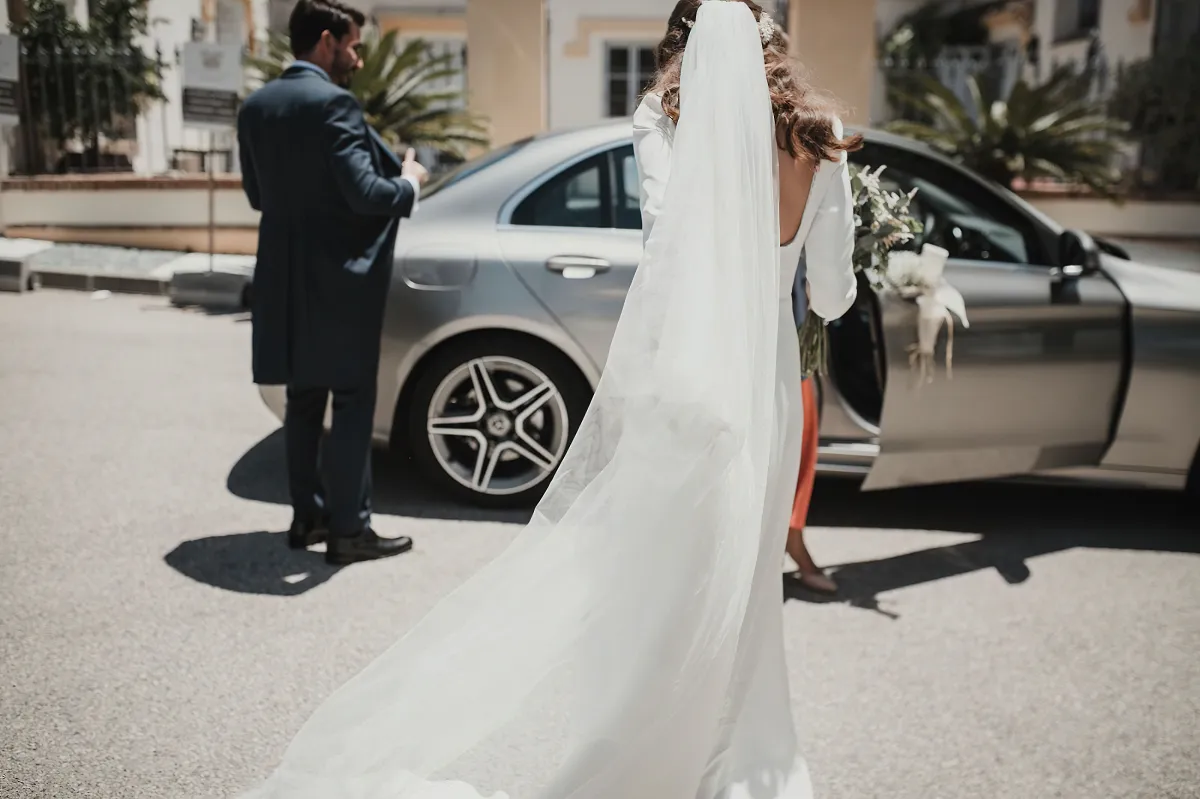 Galería de fotos Romero Atelier, foto 8