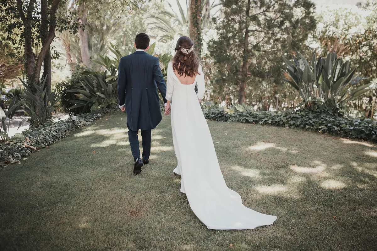 Galería de fotos Romero Atelier, foto 9